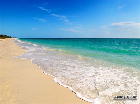 Florida Scenery Wallpaper - WallpaperSafari