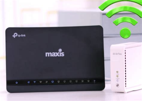 Maxis Home Fibre Free Speed Upgrade Only For Mbps Broadband Plans