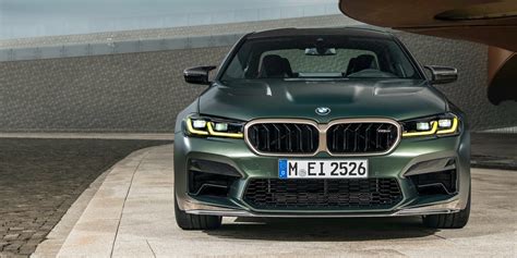 The BMW Buying Guide: Every Series and Model, Explained