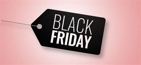 Black Friday Dicas Para Vender Mais Vero Contents