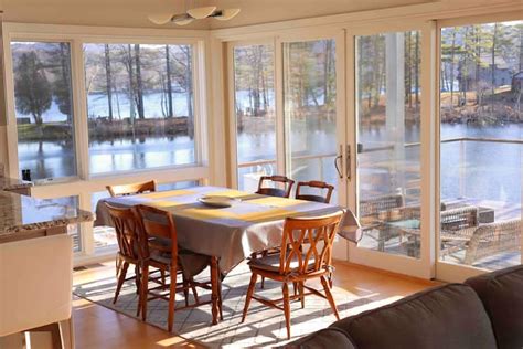 10 Best Airbnb Vacation Rentals In Castleton, Vermont - Updated 2024 | Trip101