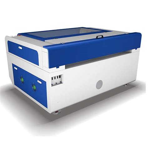 Acrylic Wood Sheet Plate CNC Co2 Laser Cutting Engraving Machine XDLASER