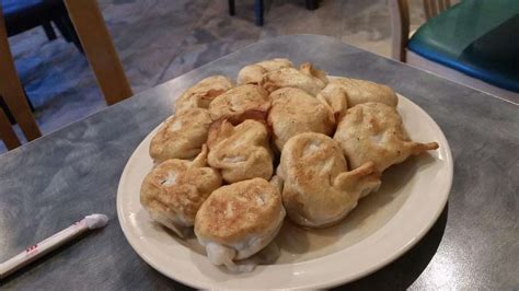 China Bistro/Mamas Dumplings Restaurant - Best Food | Delivery | Menu ...