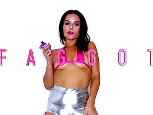 Mindfuck Porn Tube Videos At YouJizz