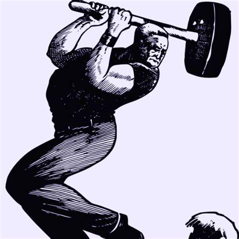 Nude Male Celebs On Twitter Jjhamlett Singer Xfactor Band Boyband