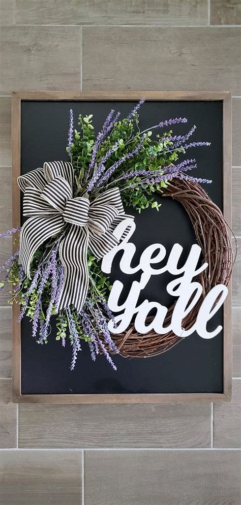 Sun Sational Diy Summer Wreath Ideas Summer Wreath Diy Door