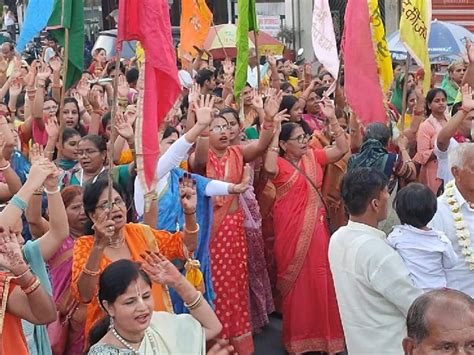 Shri Krishna Chaitanya Mahaprabhu Prakatya Mahotsav श्रीकृष्ण चैतन्य