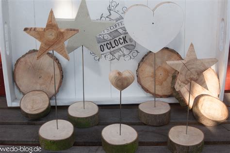 Weihnachtsdeko Holz Bretter