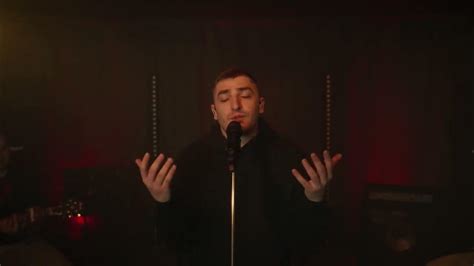 Канги - Возьми сердце моё (LIVE VERSION) - YouTube