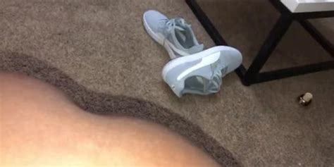 BBW Thot Gobbling BBC Tnaflix