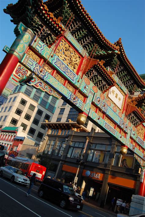 Travel Agency Chinatown Seattle Wa at Harry Leslie blog