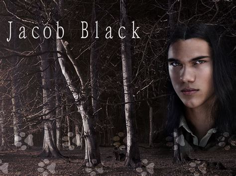 🔥 Download The Twilight Saga Breaking Dawn Part Jacob Black Hd