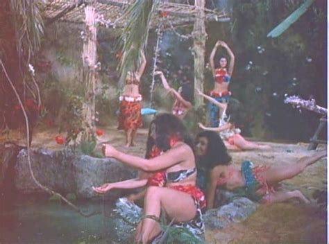 Naked Agata Flori In Primitive Love