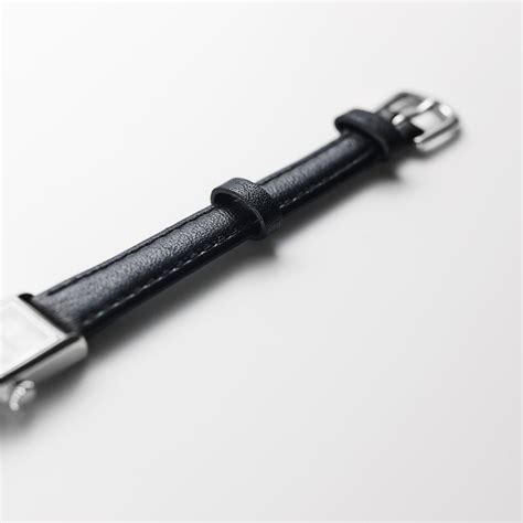 Kimsey Watches & Straps – March Hare