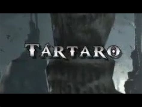 God Of War Iii Remastered T Rtaro Portas De Tis Fone Youtube