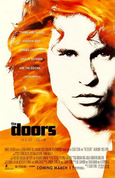 Jim Morrison - The Doors Photo (44671) - Fanpop