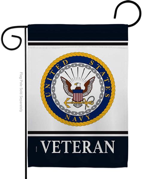 Navy Veteran Armed Forces Usn Seabee United State American Military