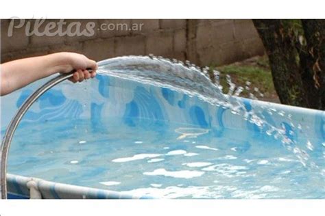 Cu Nto Se Gasta Al Mes En Agua Consejos Para Reducir El Consumo En Tu