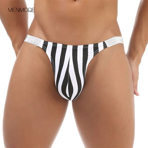 楽天市場Zebra Bikini ポーチ ローライズ ビキニ 弾性素材 通気性 ハフバックブリーフ 魅力 カッコイイ 情熱 セクシー 立体フロント パッションinsolent