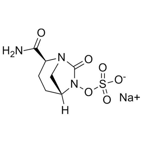 Axios Research Avibactam Impurity