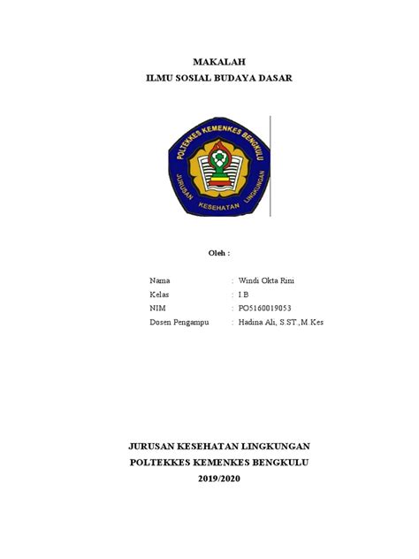 Manusia Dan Keadilan Cinta Kasih Penderitaan Pdf