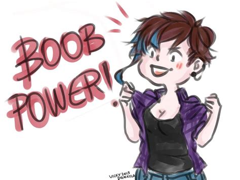 Draw Yourself Deviantart