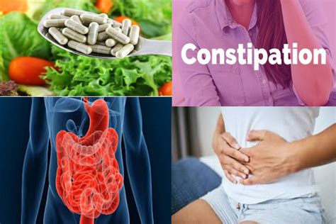 Constipation Definition Causes Symptoms Types And More