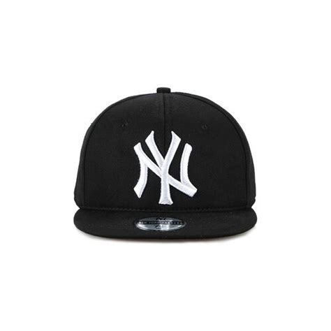 Cosmo Outlet Erkek Ny New York Yankees Hip Hop Şapka Fiyatı