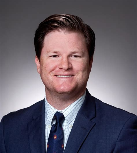 JT Morris Funeral Services in East Baton Rouge LA - Your Partner 1