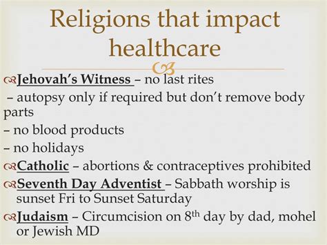 Ppt Culture Beliefs And Religion Powerpoint Presentation Free Download