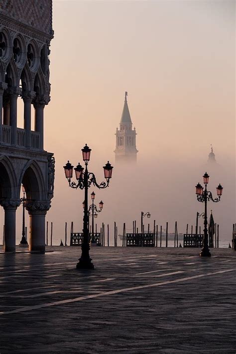 Pin By Adolfo Pasini On Il Fascino Incerto Della Nebbia In 2024