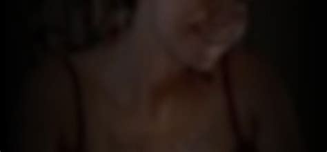 valorie curry sexy 9