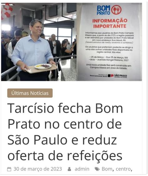 Psiu Enfermeiro on Twitter A maldade que essa gente exala é de