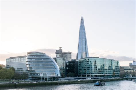 O Que Fazer Em Londres Em 2 Dias Roteiro Compacto Mas Completo