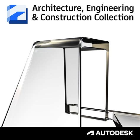 Autodesk Aec Collection Solidcad