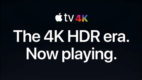 The Best Ever Unboxing And Setting Up The Apple Tv 4k Youtube