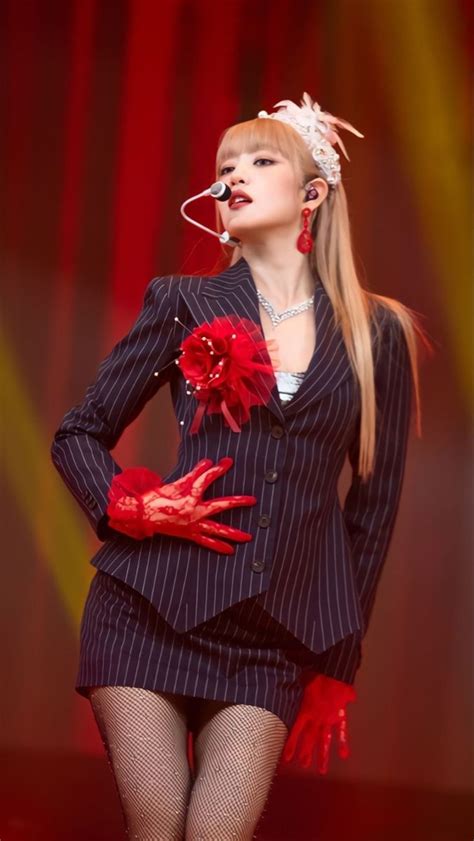 MINNIE Nude Outfits Fashion Top Outfits Outfits