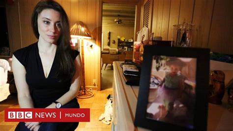 Casey Anthony La Madre Más Odiada De Estados Unidos Rompió Su