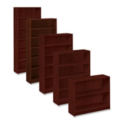 hon hon company honn  shelf bookcase inwx indx inh