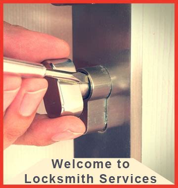 North Hollywood Emergency Locksmith | Locksmith North Hollywood, CA ...