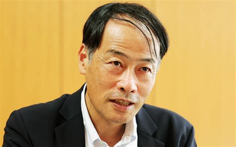 千葉銀行が仕組み債で行政処分 金融庁が後手後手だった7年間 週刊文春 電子版