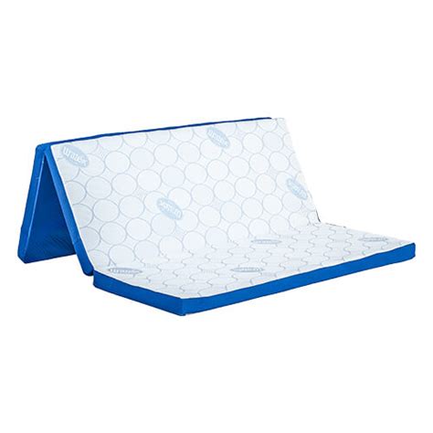 Uratex Airlite Futon Cool Mattress Uratex Philippines