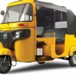 Bajaj RE Compact 2 STROKE CNG LPG PETROL Auto Rickshaw Price Specs Features