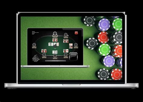 texas holdem poker game development company
