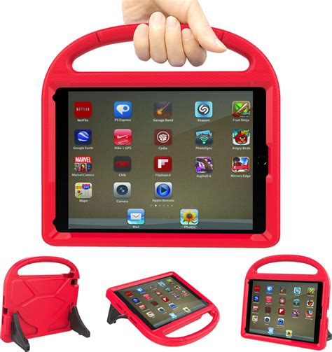 Jetech Kinder H Lle F R Ipad Zoll Generation