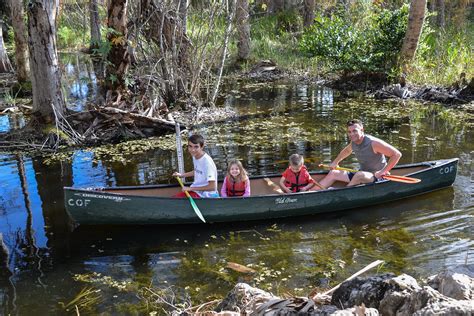 2012nov17 48 Riverbend Park West Of Jupiter Fl Pbc Parks And Recreation Flickr