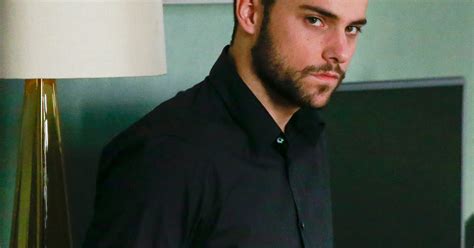 Htgawm Gay Characters Love Scene Censorship Italy Tv