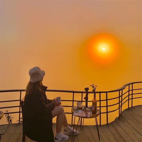 L Ch Tr Nh N Check In M I To Hot Nh T T X A Ivivu