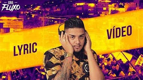 Mc Leozinho Da Vp Bonde Do Lyric Video Dj Tripa Youtube