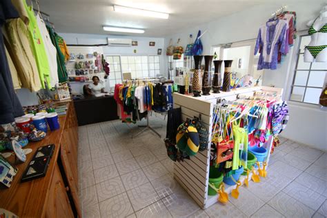 Coco T Shop Cocolapalm